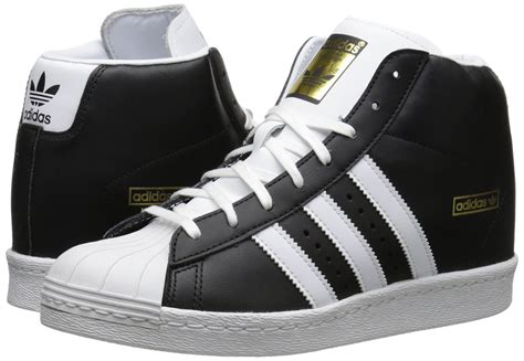 adidas hi top|adidas hi tops originals.